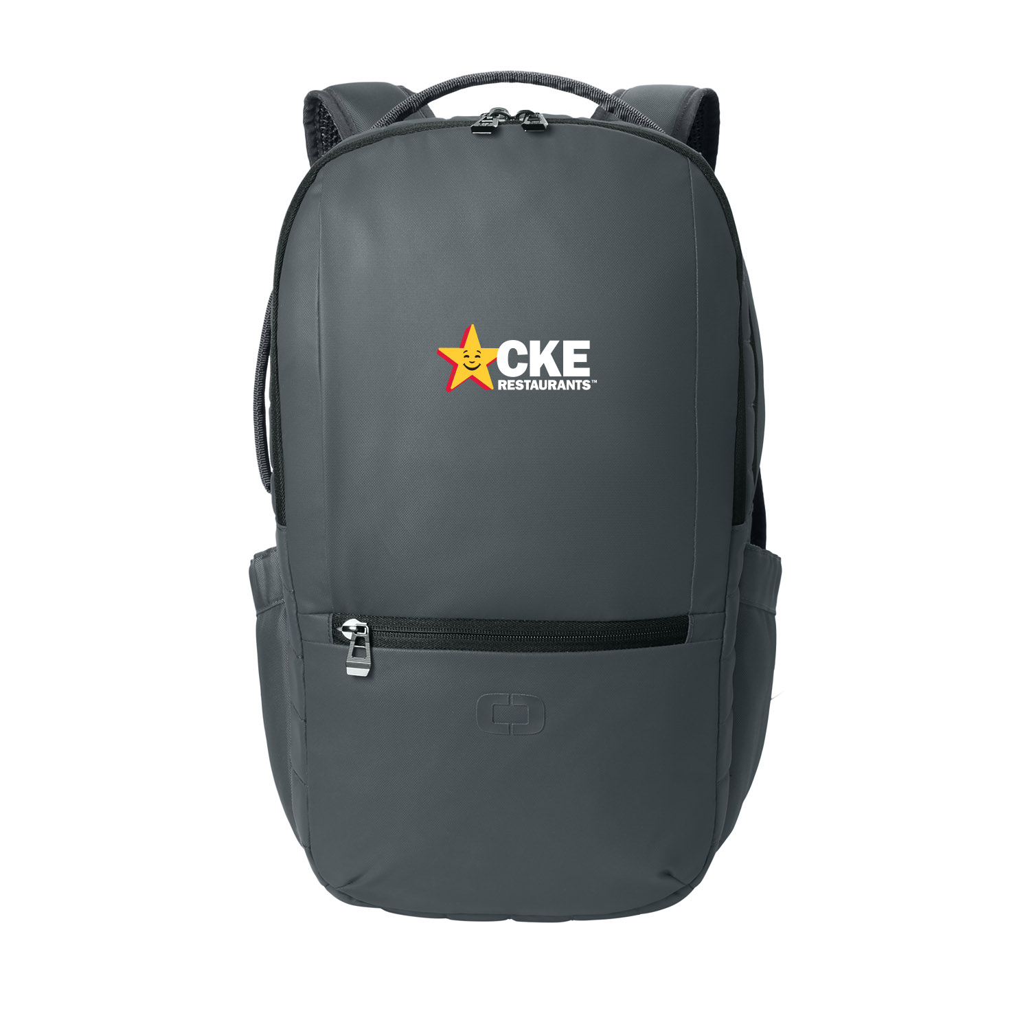 OGIO Controller Pack